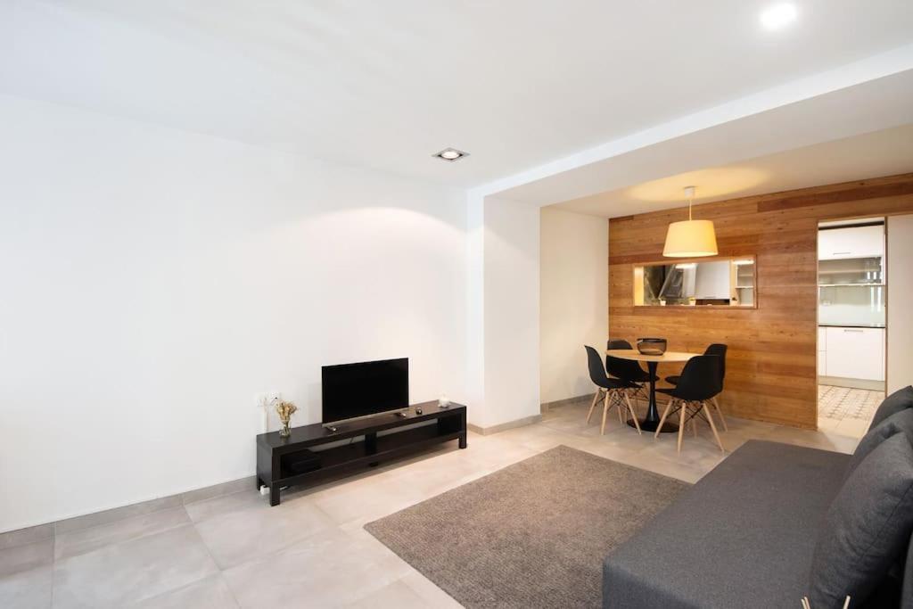 Sao Roque Sweet Burgo Apartment Aveiro Exterior photo