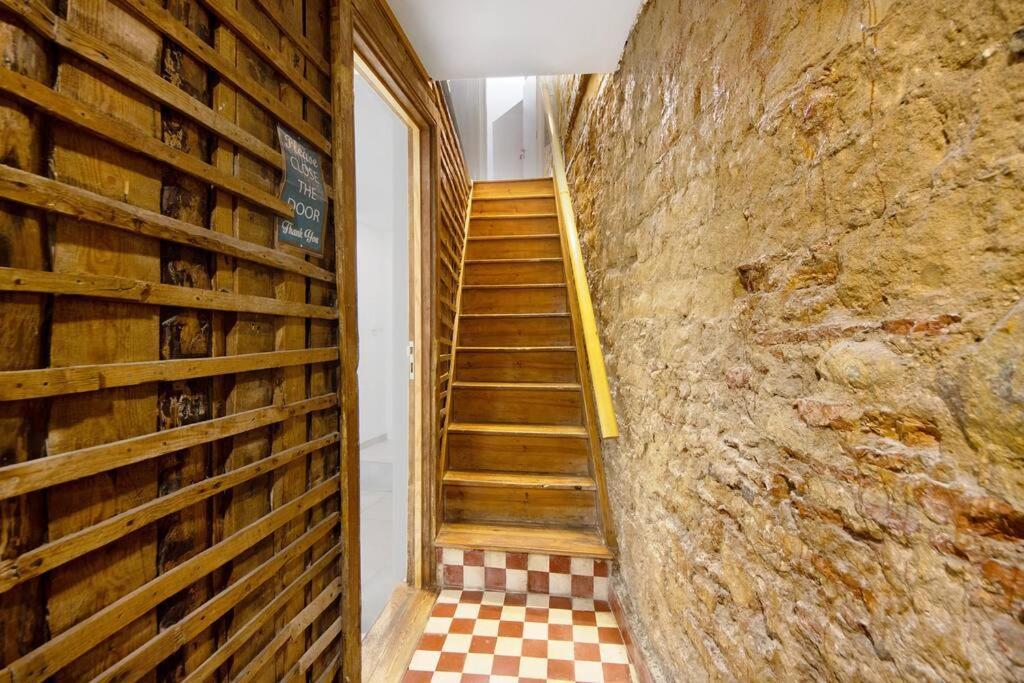 Sao Roque Sweet Burgo Apartment Aveiro Exterior photo